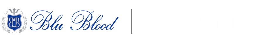 Media - Media 1